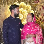 Vineet Rajput - @vineetrajput887 - Instagram