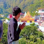 Vineet Rajput - @vineet_thakur_782 - Instagram