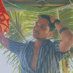 Vineet Rajput - @vineet_rajput - Instagram