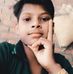 Vineet Rajput - Facebook
