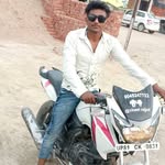 Vineet Rajput - @vineetrajput560 - Instagram