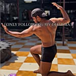 Vineet Rajput🦍 - @trainedwithvineet - Instagram