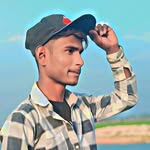 Vineet Rajput - @vineet_rajput_61 - Instagram