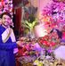 Vineet Rajput - Facebook