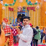 Vineet Rajput - @vineet__rajput__315 - Instagram