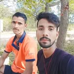 Vineet Rajput - @vineetrajput7250 - Instagram