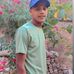 Vineet Rajput - Facebook