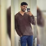 Vineet Rajput - @we_neat_ - Instagram