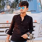 VINEET_RAJPUT - @vineet_rajput_1080_ - Instagram