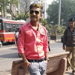 Vineet Rajput - @vineet.parmar.794 - Instagram