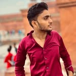 Vineet Rajput - @vineet.singh5907 - Instagram