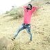 Vineet Rajput - Facebook