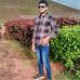 Vineet Rajput - Facebook