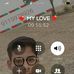 Vineet rajput - Facebook