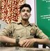 Vineet Rajput - Facebook