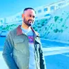 Vineet Rajput - @vineet.rajput3 - TikTok