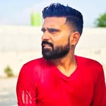 Vineet Rajput - @vineet.rajput.sher - Instagram