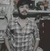 Vineet Rajput - Facebook