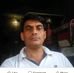 Vineet Rajput - Facebook