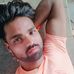 Vineet Rajput - Facebook