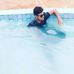 Vineet Rajput - Facebook