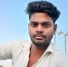 Vineet Rajput - Facebook