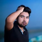 Vineet Rajput - @vineet__rajput666 - Instagram