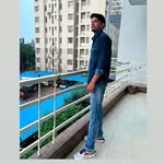 Vineet Rajput - @vineet_rajput_001 - Instagram