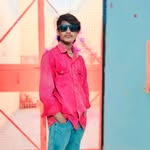Vineet Rajput - @vineetrajput975818 - Instagram