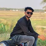 Vineet Rajput - @vineet_nayak_315__v_p - Instagram