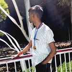 Vineet Rajput - @vinet._.rajput - Instagram