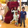 Vineet Rajput - @2158719183 - TikTok