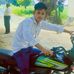 Vineet Rajput - Facebook