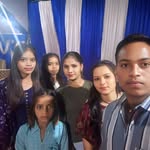 Vineet Rajput - @vineet___rajput__92199 - Instagram