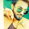 vineet rajput - @vinuu365 - TikTok