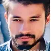 Vineet Rajput - @vineetrajput10 - TikTok