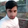 Vineet Rajput - @vineetrajput654 - TikTok