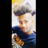 Vineet Rajput - @vineetrajput988 - TikTok