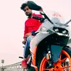 Vineet Rajput - @vineetrajput880 - TikTok
