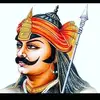 Vineet Rajput - @vineetrajput111 - TikTok