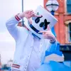 Vineet Rajput - @vineet_rajput17 - TikTok
