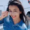 Vineet Rajput - @vineetrajput33 - TikTok