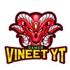Vineet Rajput - @vineetrajput957 - TikTok