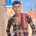 Vineet Rajput - @vineetrajput_83550326 - Instagram