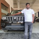 Vineet Rajput - @vineet_rajput_0010 - Instagram
