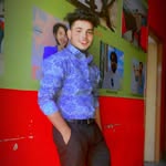 Vineet Rajput - @vineet_rajput_9627 - Instagram