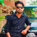 Vineet Rajput - @vineet_rajput_kattar_samajwadi - Instagram