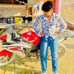 Vineet Rajput - @itz_vineet__thakur__ - Instagram