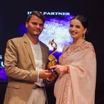 Vineet Rajput - @vineet_mekup_artist - Instagram