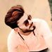 Vineet Rajput - Facebook